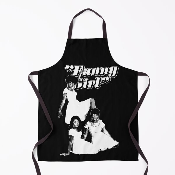 Item preview, Funny Girl 1968 designed and sold by unfamouzzz.