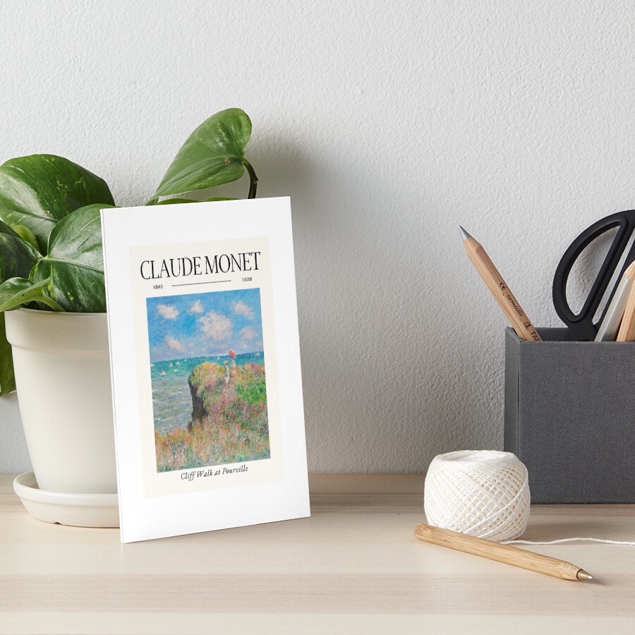 Item preview, Art Board Print designed and sold by Ratinhos.