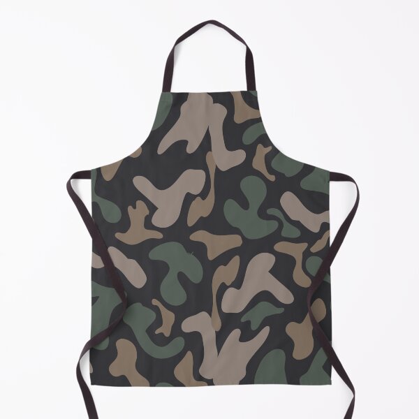 Item preview, US Marine MARPAT Camouflage Camo Design Pattern designed and sold by Lartheviking.