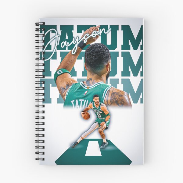 Item preview, Jayson Tatum designed and sold by Moonfrogfashion.
