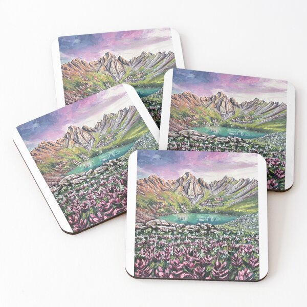 Item preview, Colorado Rockies designed and sold by JigsaaStudios.