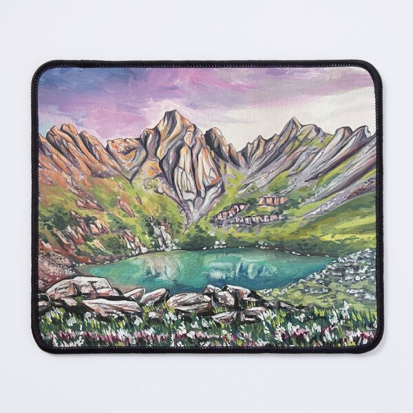 Item preview, Colorado Rockies designed and sold by JigsaaStudios.