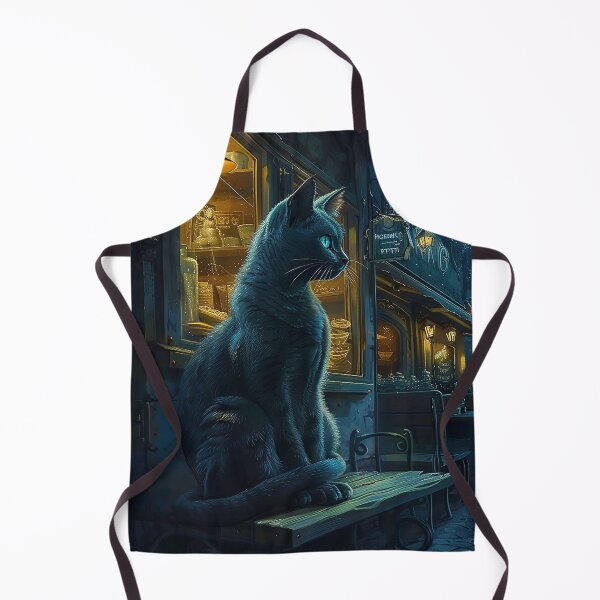 Item preview, Night Watch designed and sold by PyramidSchmear.