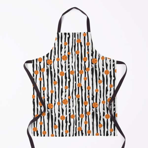 Item preview, Pickleball Bounce & Stripes designed and sold by EvieWoj.