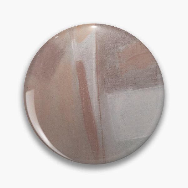Item preview, "Paint, Pastels, and Hyatt's" designed and sold by DavesterLSSV6.