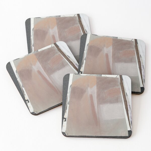 Item preview, "Paint, Pastels, and Hyatt's" designed and sold by DavesterLSSV6.