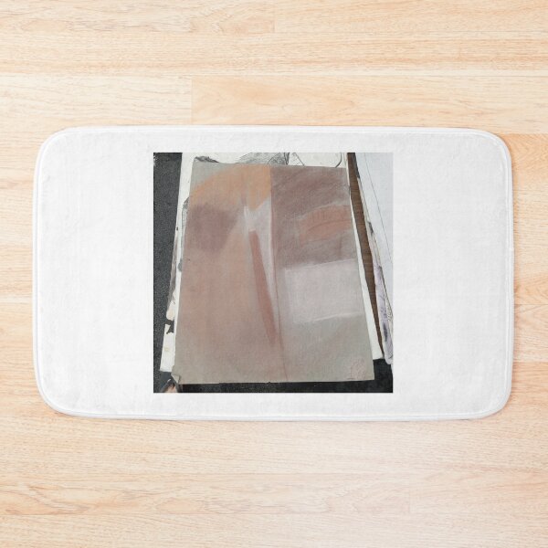 Item preview, "Paint, Pastels, and Hyatt's" designed and sold by DavesterLSSV6.