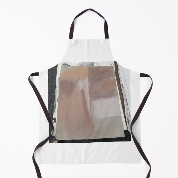 Item preview, "Paint, Pastels, and Hyatt's" designed and sold by DavesterLSSV6.