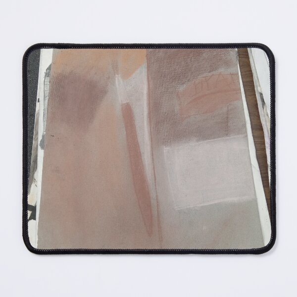 Item preview, "Paint, Pastels, and Hyatt's" designed and sold by DavesterLSSV6.