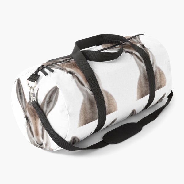 Item preview, Adorable Baby Oryx for Cute Oryx lovers designed and sold by LazyOwlStore.