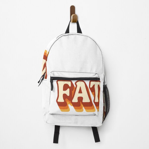 Item preview, Fatima - Retro Style Name Design designed and sold by MertsArt.