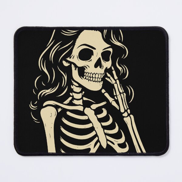 Item preview, Drop Dead Gorgeous designed and sold by TheDisloyalists.