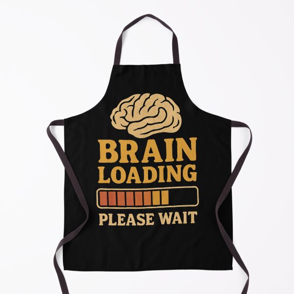 Item preview, Back To School designed and sold by MixArkArt.