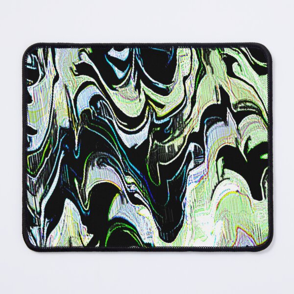 Item preview, disorder designed and sold by Yomna2022.
