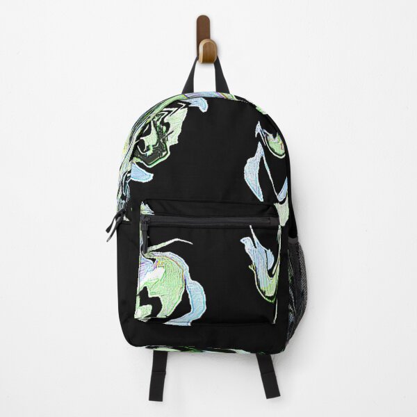 Item preview, disorder designed and sold by Yomna2022.