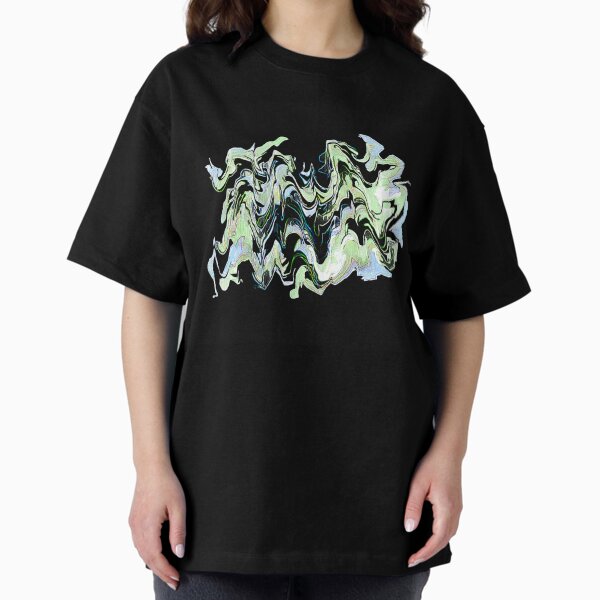 Item preview, disorder designed and sold by Yomna2022.