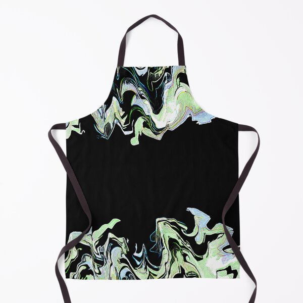 Item preview, disorder designed and sold by Yomna2022.