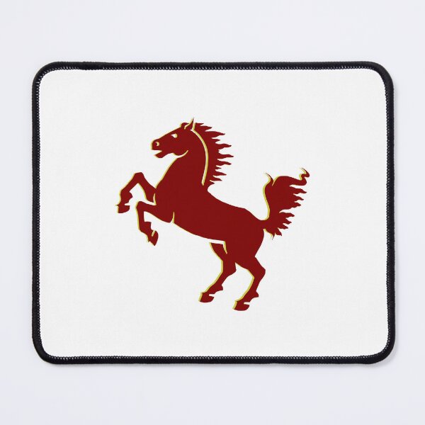 Item preview, Stunning Horse designed and sold by Saikat Sengupta.
