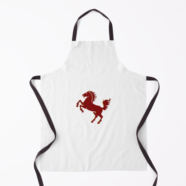 Item preview, Stunning Horse designed and sold by Saikat Sengupta.