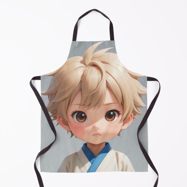 Item preview, I’m just a boy designed and sold by BONBON2525.