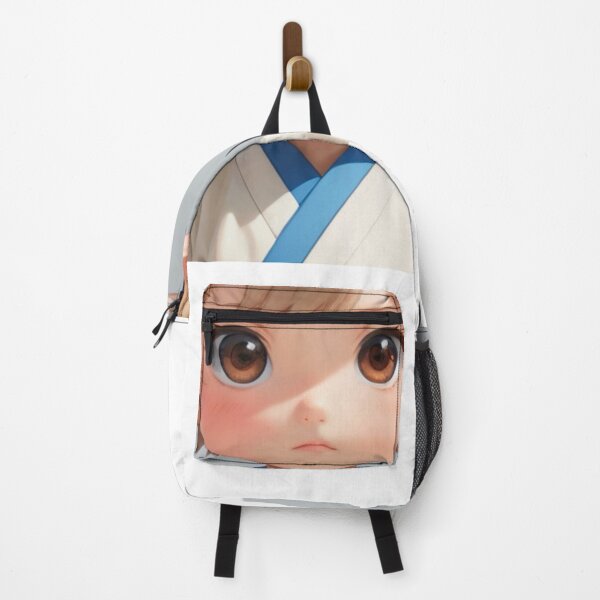 Item preview, I’m just a boy designed and sold by BONBON2525.
