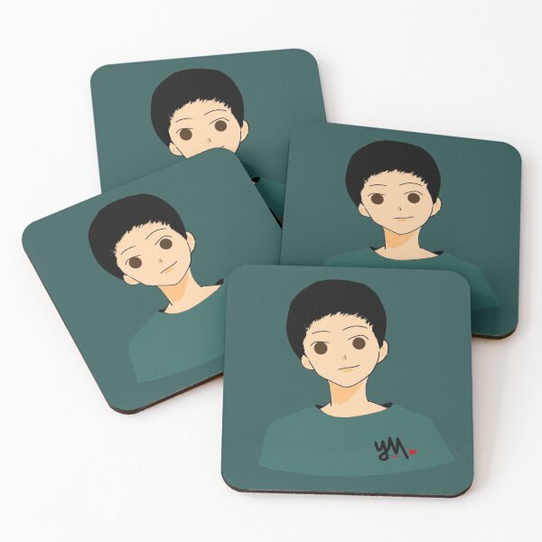 Item preview, smile designed and sold by Yomna2022.