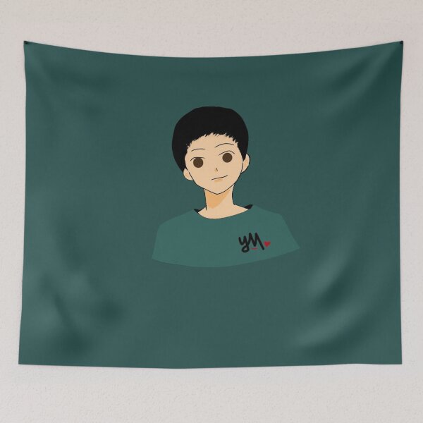 Item preview, smile designed and sold by Yomna2022.