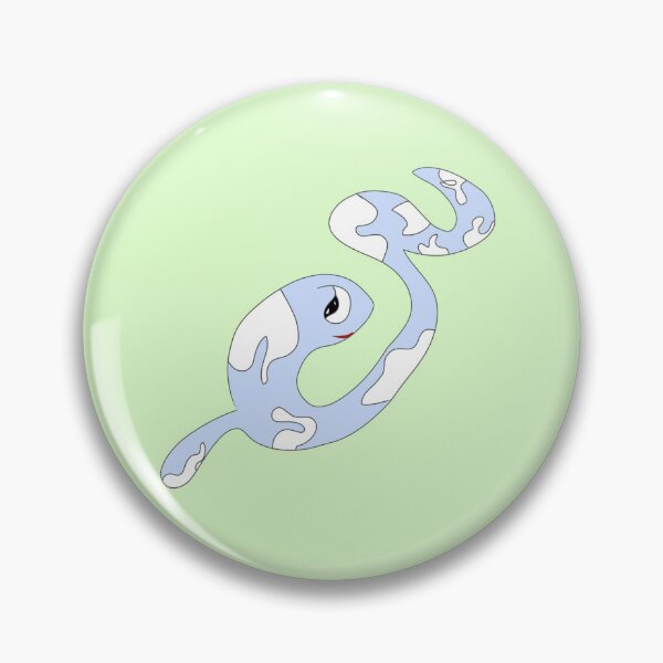 Item preview, sea wave designed and sold by Yomna2022.