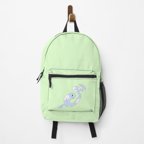 Item preview, sea wave designed and sold by Yomna2022.