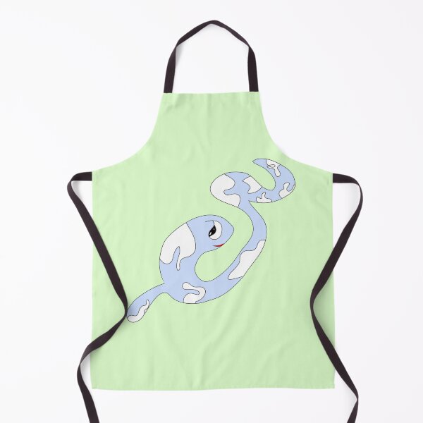Item preview, sea wave designed and sold by Yomna2022.