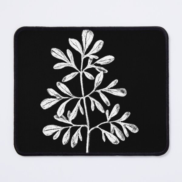 Item preview, Ruda designed and sold by OptoFortuna.