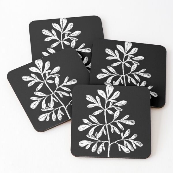 Item preview, Ruda designed and sold by OptoFortuna.