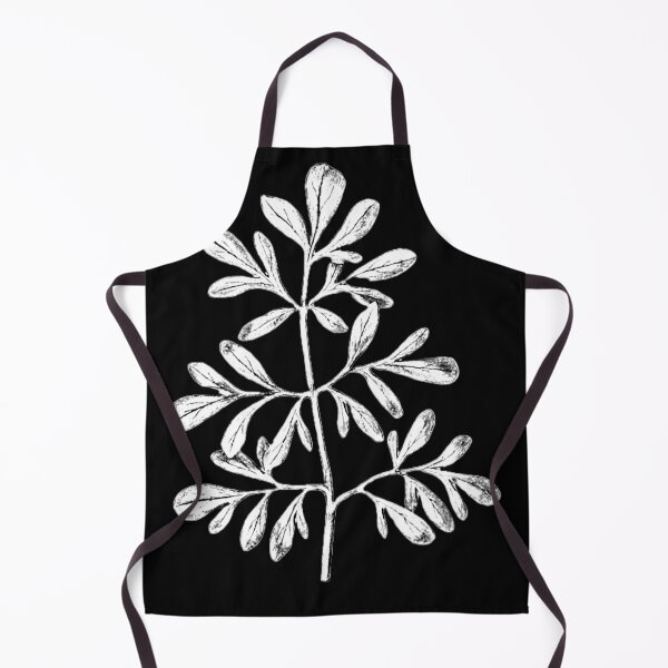 Item preview, Ruda designed and sold by OptoFortuna.