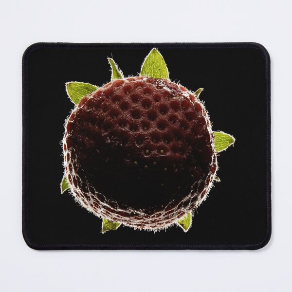 Item preview, Strawberry. Classic t-shirt designed and sold by ArkadiuszG.
