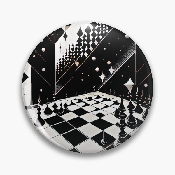 Item preview, The Queen’s Meridian: Architects of Ether designed and sold by bloorose.