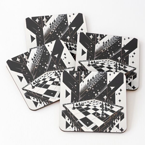 Item preview, The Queen’s Meridian: Architects of Ether designed and sold by bloorose.
