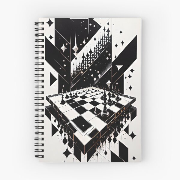 Item preview, The Queen’s Meridian: Architects of Ether designed and sold by bloorose.