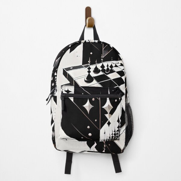 Item preview, The Queen’s Meridian: Architects of Ether designed and sold by bloorose.