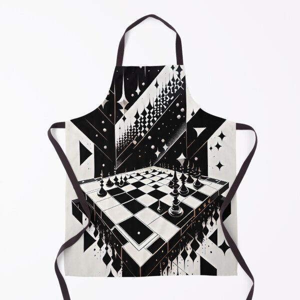 Item preview, The Queen’s Meridian: Architects of Ether designed and sold by bloorose.