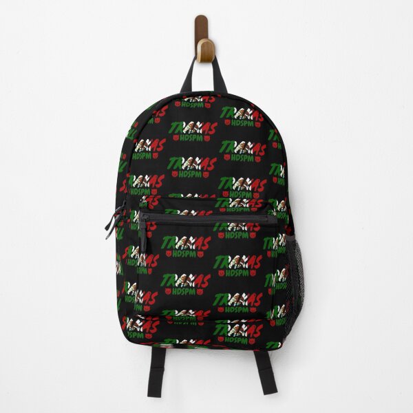Item preview, Trakas HDSPM Luis R Conriquez designed and sold by unknowndesigns1.
