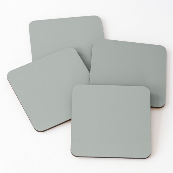 Artikelvorschau, Fear & Hunger Termina: Marina entworfen und verkauft von MorayTime.