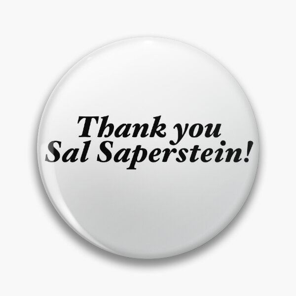 Item preview, thank you sal saperstein the studio noir designed and sold by rilesweir.