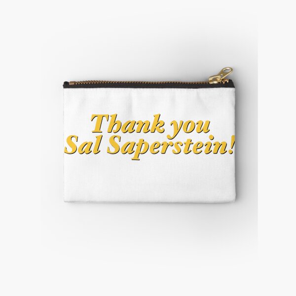 Item preview, thank you sal saperstein the studio designed and sold by rilesweir.