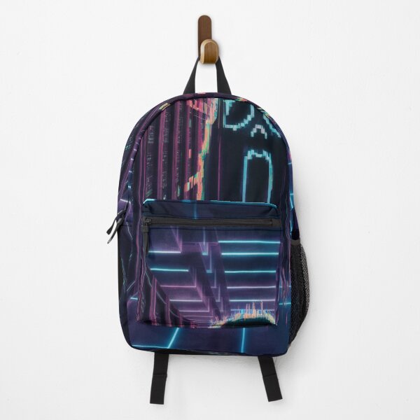 Item preview, Ghost in the Machine designed and sold by McVrax.