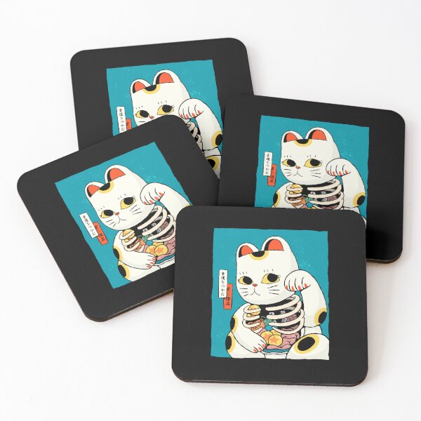 Item preview, Lucky inside designed and sold by ppmid.