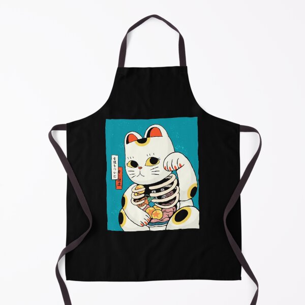 Item preview, Lucky inside designed and sold by ppmid.