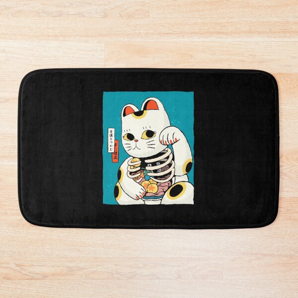 Item preview, Lucky inside designed and sold by ppmid.
