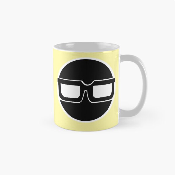 Item preview, Nerdy and proud designed and sold by A5designs.