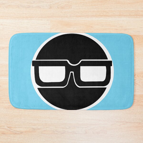 Item preview, Nerdy and proud designed and sold by A5designs.