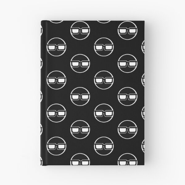 Item preview, Nerdy and proud designed and sold by A5designs.